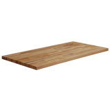 Edsal Workbenches You Ll Love In 2020 Wayfair
