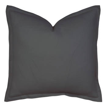 Eastern Accents Jace Hand Painted Ombre Right Sham Wayfair