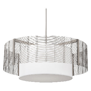 Luxury Unique Statement Chandeliers Perigold