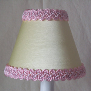 Lemon Souffle 11