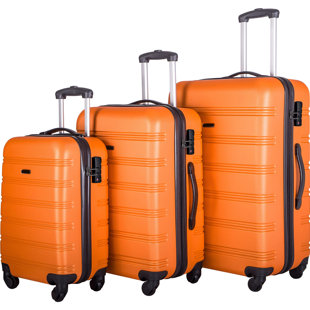 calpak luggage canada