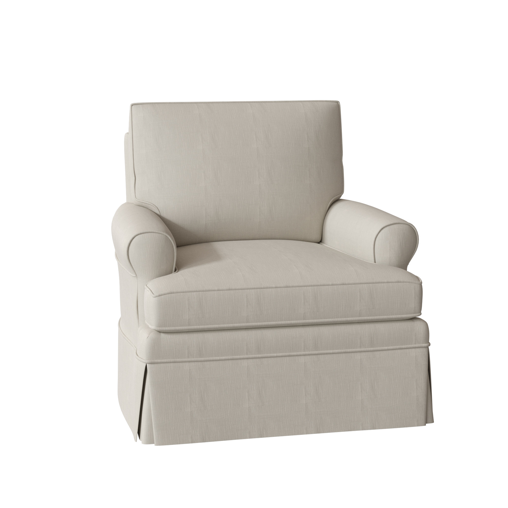 Acadia Chair Wayfair