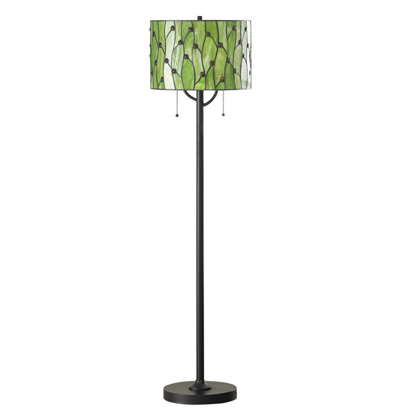 Floor Lamps You Ll Love Wayfair