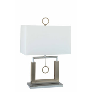 Go to store & view more images Pendulum 22.5