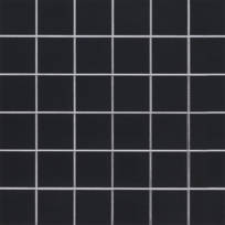 Emser Tile Silhouette 2 X 2 Porcelain Mosaic Tile Wayfair