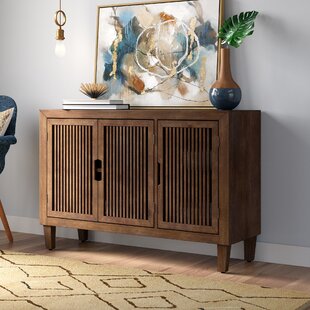 Glam Modern Contemporary Sideboards Buffets You Ll Love