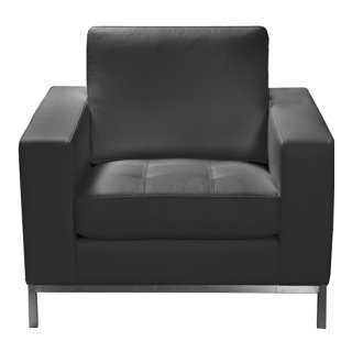 Witney Club Chair