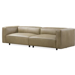 Pullin Sofa By Foundry Select
