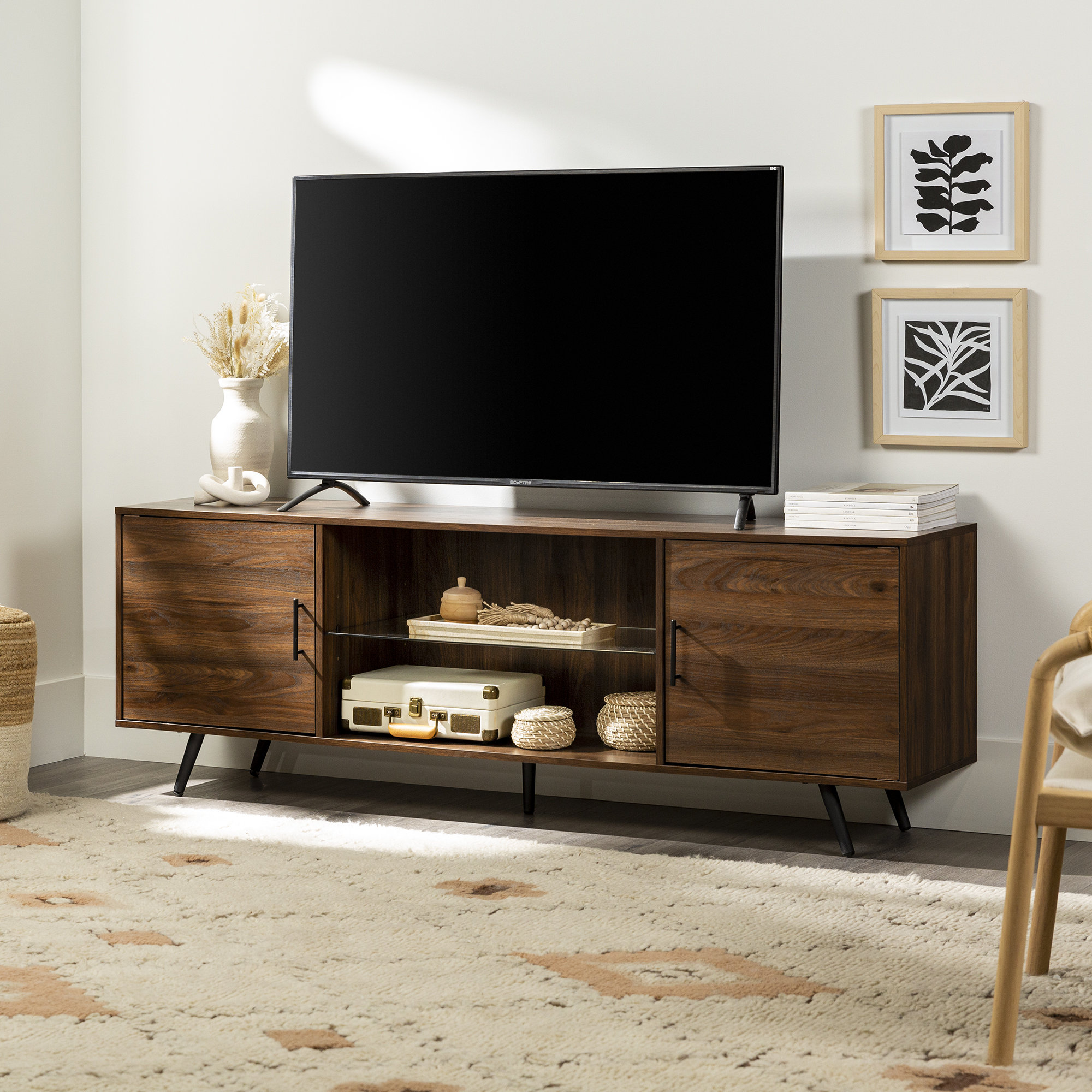 Secretly Affordable: Luxury Tv Look Alikes You'Ll Love - ugw8ruc