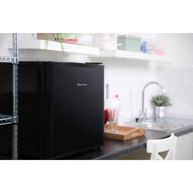 sensiohome 10l mini fridge