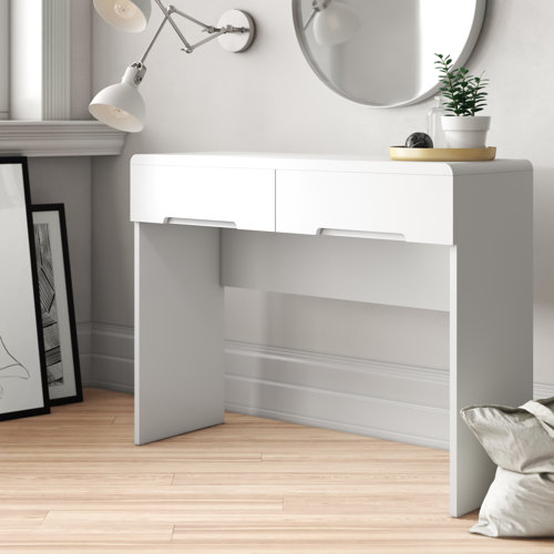 [40+] Holz Schminktisch Designs Fuer Schlafzimmer