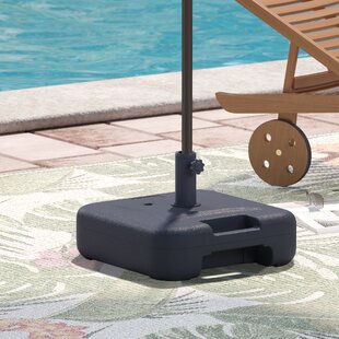 55 Lb Umbrella Base Wayfair