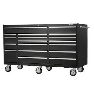 Husky Tool Box Wayfair