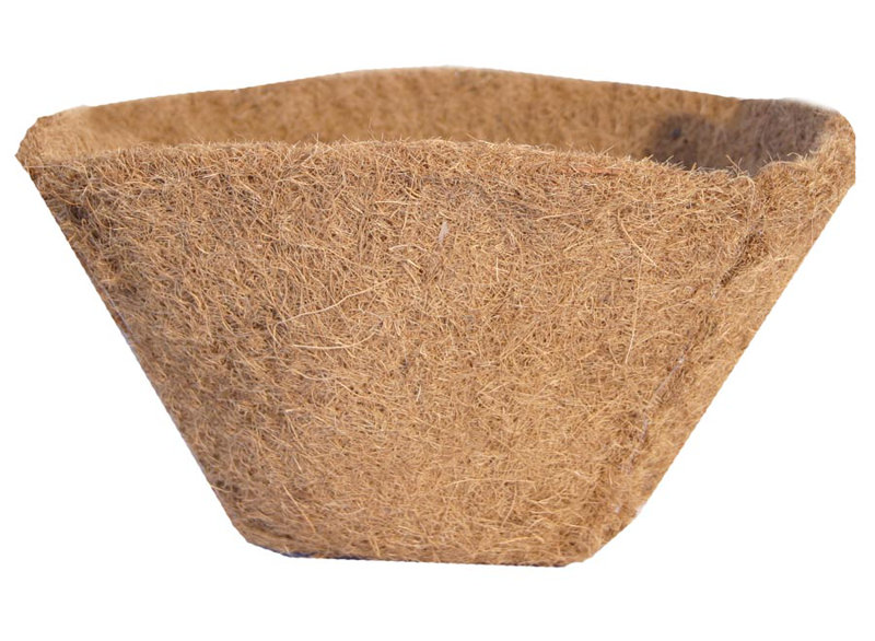 Pot Liner