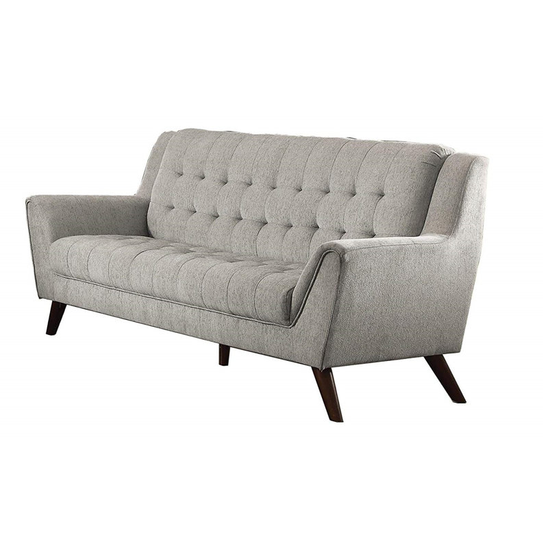 Corrigan Studio Caple Sofa Wayfair