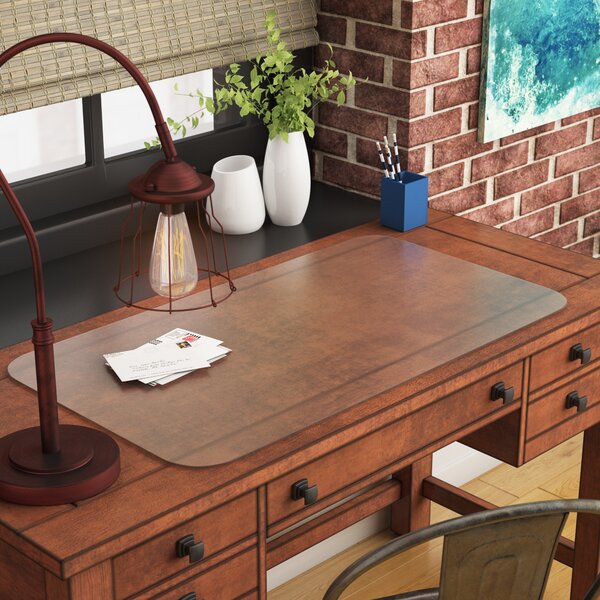 Decorative Desk Pads Wayfair