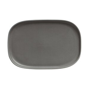 Elemental Rectangle Platter (Set of 4)