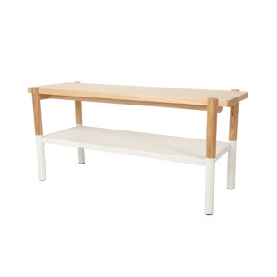 Modern Benches Allmodern