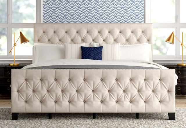 Must-Have Bed Deals