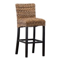 tropical bar stools