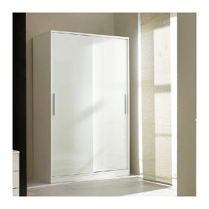 Kleiderschrank Duveau von ModernMoments