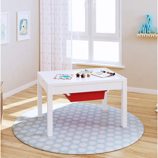 kids large play table