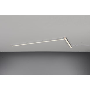 Best LEDbar Fixed Mount Linear 1 ft. LED Tape Light By Bruck Lighting Outdoor Lighting LEDbar Fixed Mount Linear 1 ft. LED Tape Light By Bruck Lighting Outdoor Lighting