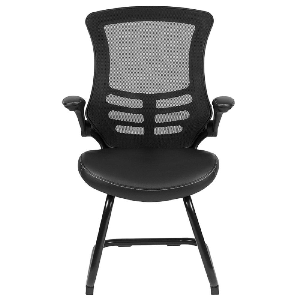 Orren Ellis Derun Guest Chair Wayfair