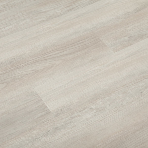 Vinyl Click Lock Flooring Wayfair