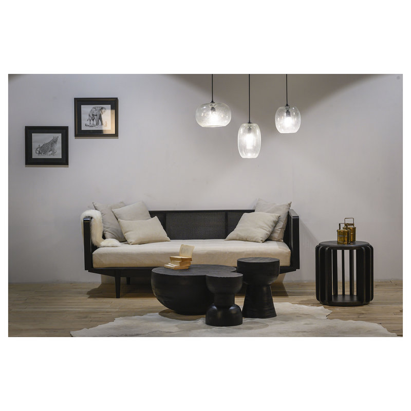 Occasional Coffee Table