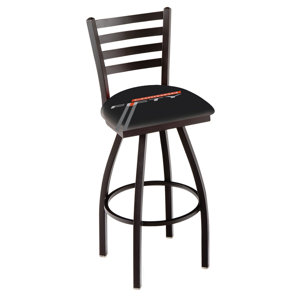 Holland Bar Stool 36 Swivel Bar Stool Holland Bar Stool 36 Swivel Bar Stool