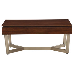 Lift Top Coffee Tables You Ll Love Wayfair Westford Coffee Table