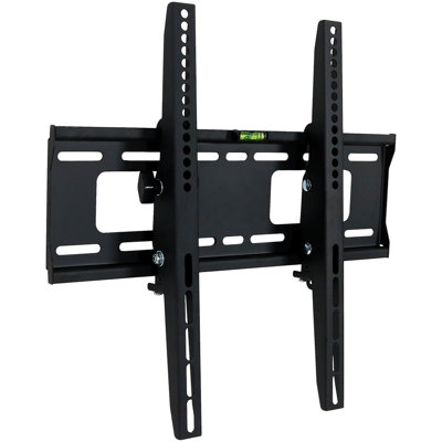 Greater than 50" Sized Tilt TV Wall Mounts You'll Love in ...