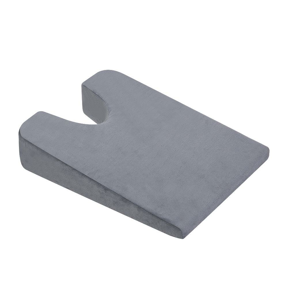 memory foam seat cushion