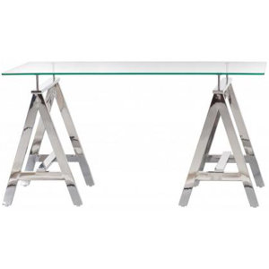 Schreibtisch von UnoDesign