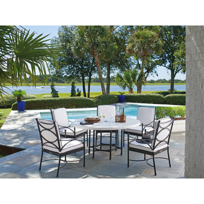 tommy bahama outdoor furniture cushions