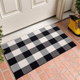 Reusable Non-Slip Carpet 4Pcs/set Mat Grippers Washable Grip Doorway Living Room 