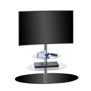 TV-Rack von Maja