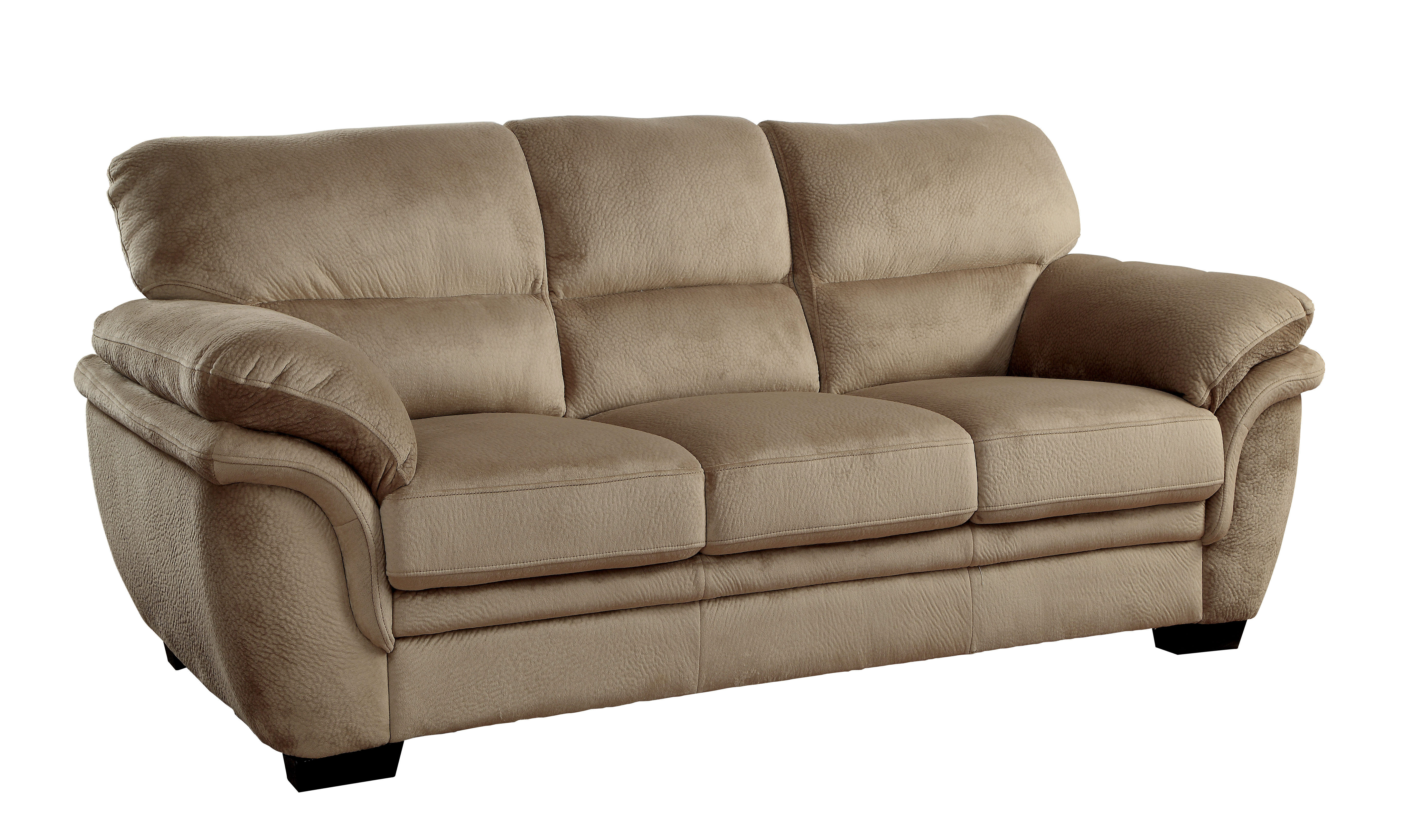 Red Barrel Studio Dobson Transitional Sofa Wayfair