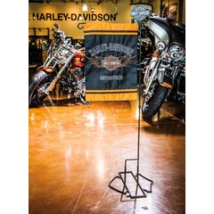 Harley Davidson Bathroom Decor Wayfair