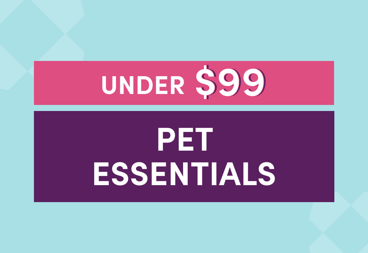 big-sale-pet-essentials-sale-you-ll-love-in-2022-wayfair