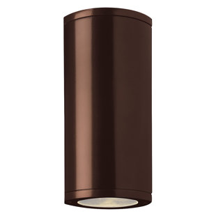 Best Patchen 2-Light Outdoor Sconce By Latitude Run Outdoor Lighting Patchen 2-Light Outdoor Sconce By Latitude Run Outdoor Lighting