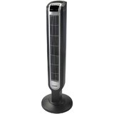 oscillating fans for sale