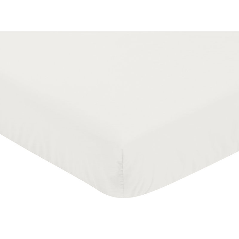 crushed velvet cot bedding