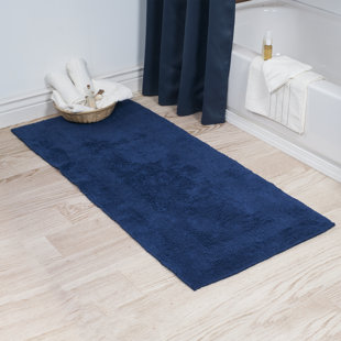 Reversible Bath Rug Wayfair Search Results For Reversible Bath Rug