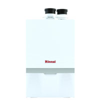rinnai 24 gas water heater
