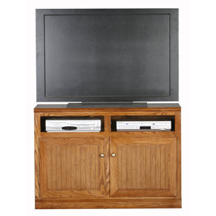Didier TV Stand for TVs up to 43" by