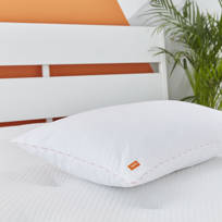 dormeo evercomfy pillow