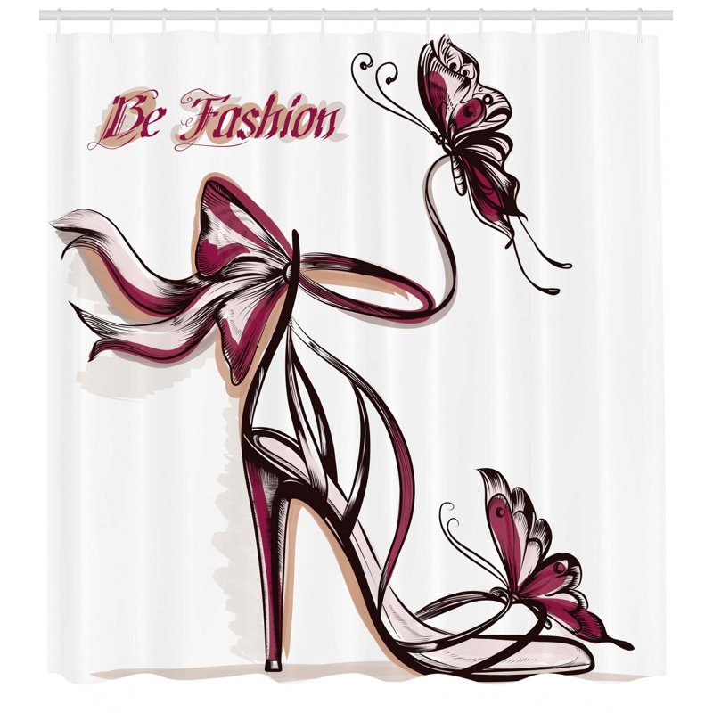 house heels