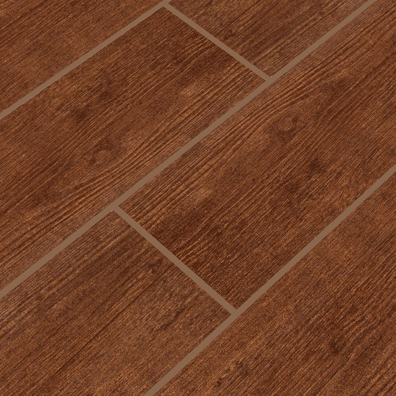 Ceramic Wood Tile Pictures. free samples salerno ceramic tile ... Ceramic Wood Tile Pictures. free samples salerno ceramic tile ...